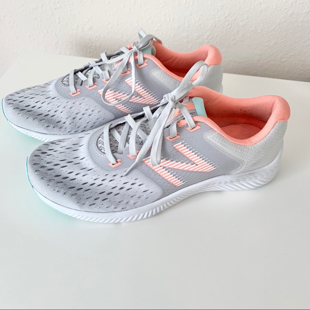 New Balance Women’s Running Sneakers